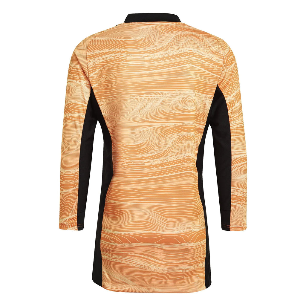 adidas Condivo Goalkeeper Jersey LS 21
