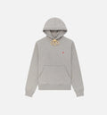 Teddy Santis MADE in USA Core Hoodie Mens Hoodie Grey