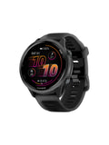 Garmin Forerunner 570