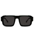 Caliber Black