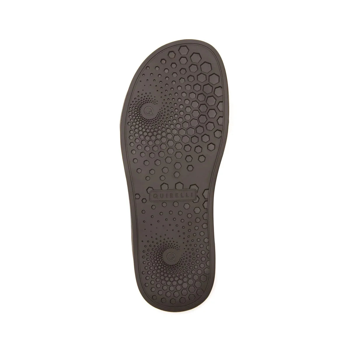 Sandalias Quirelli Color Vino para Hombre