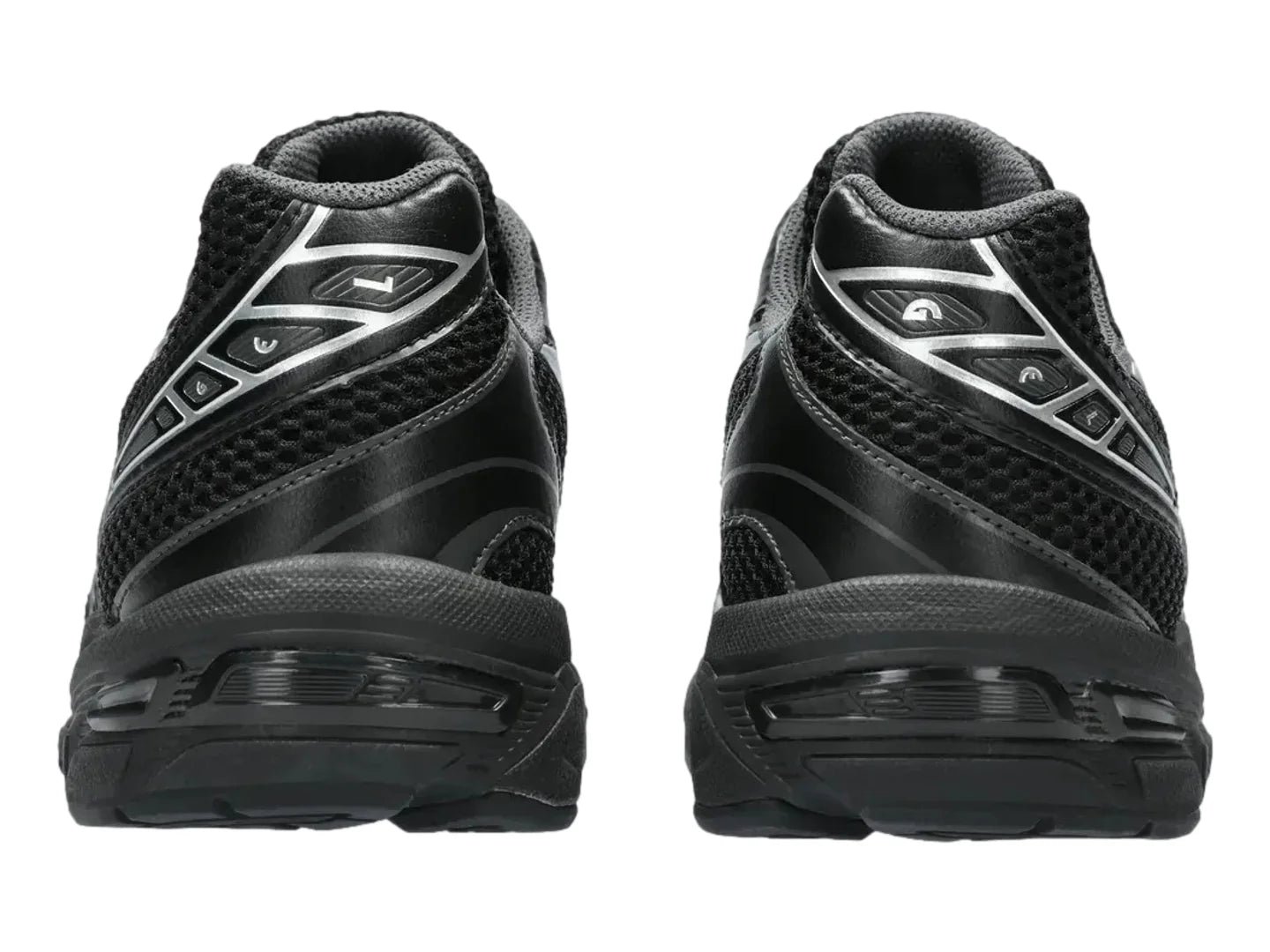 Tenis Asics Gel 1130 Para Hombre