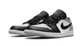 Air Jordan 1 Low Shadow Toe