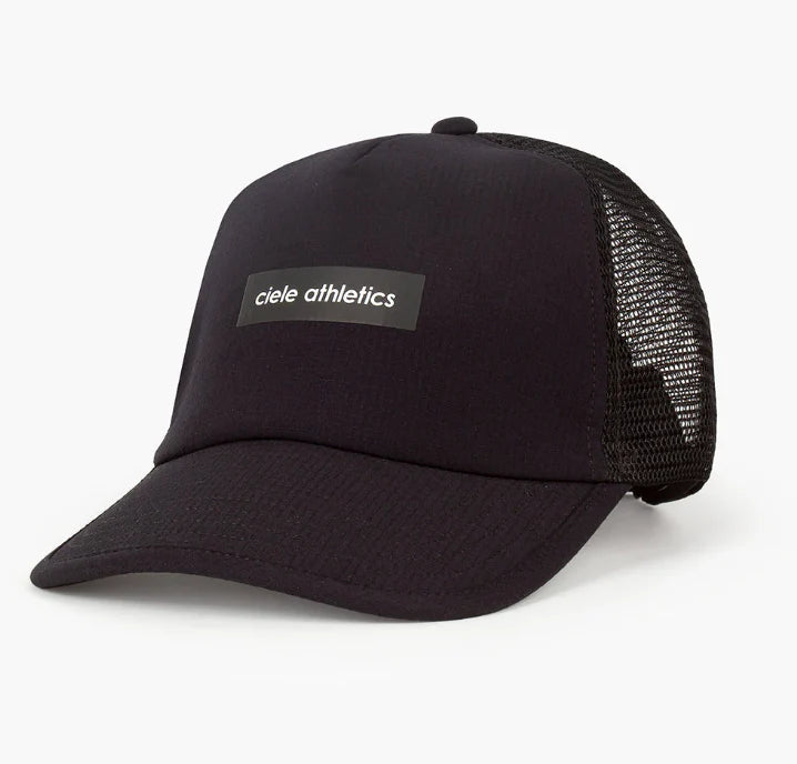 Ciele TRLCap SC Field Iconic Bar