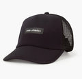 Ciele TRLCap SC Field Iconic Bar