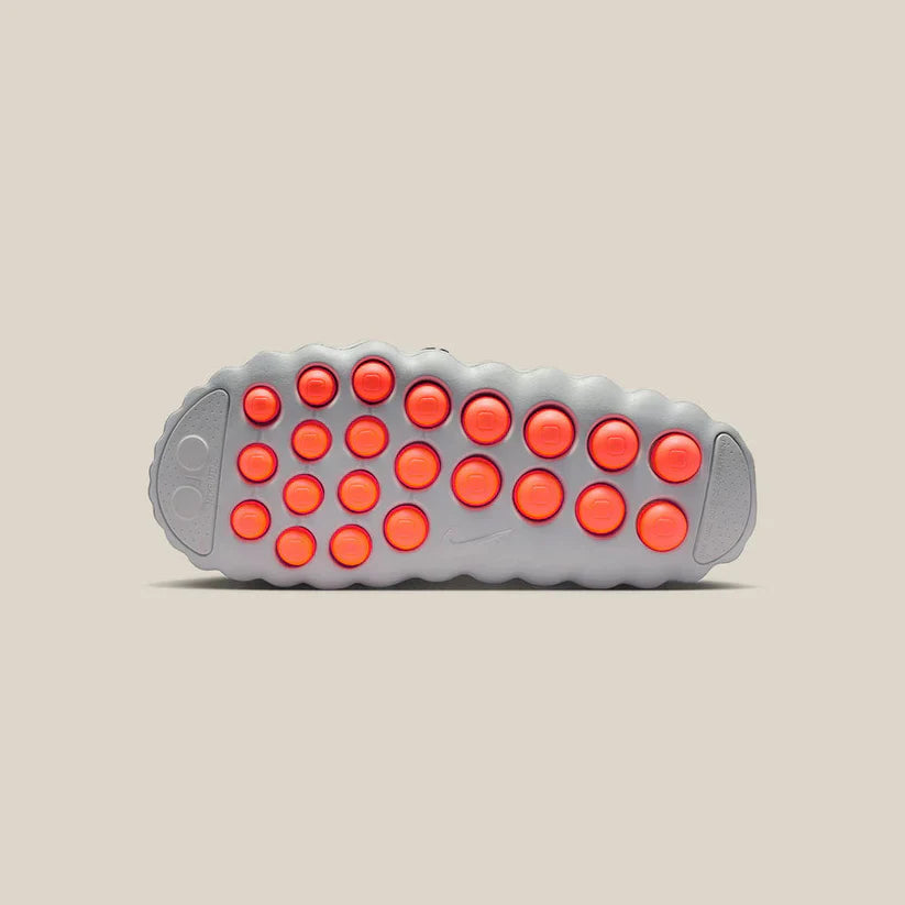 NIKE MIND 001 JP