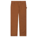 Painter Pant Brown