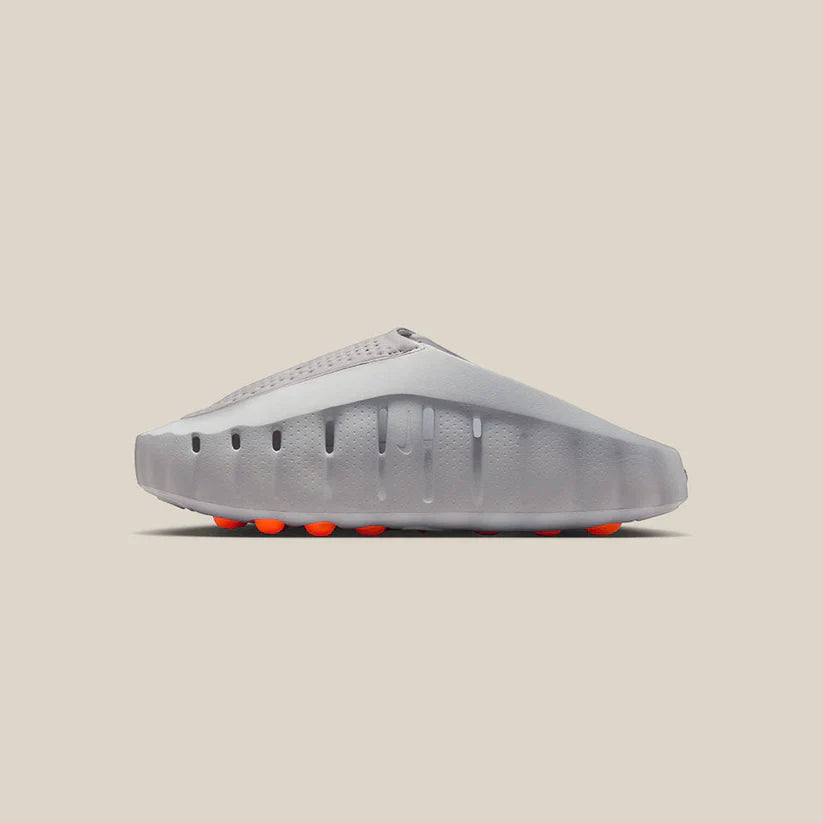 NIKE MIND 001 JP