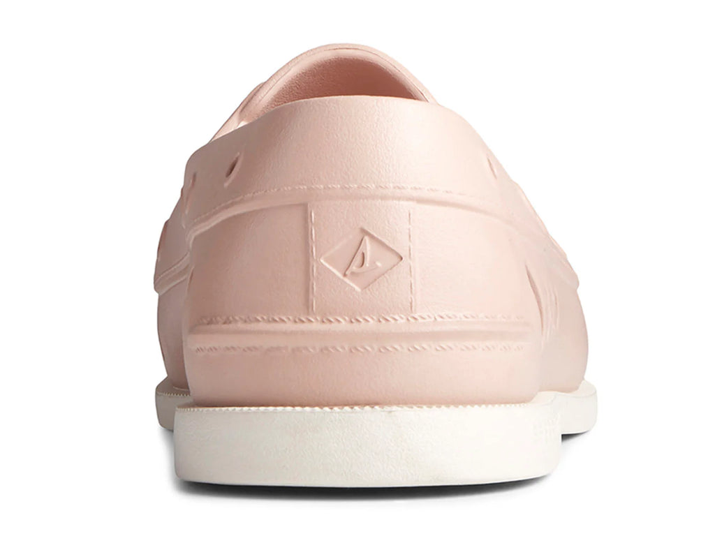 Mocasines Sperry Blush para Mujer