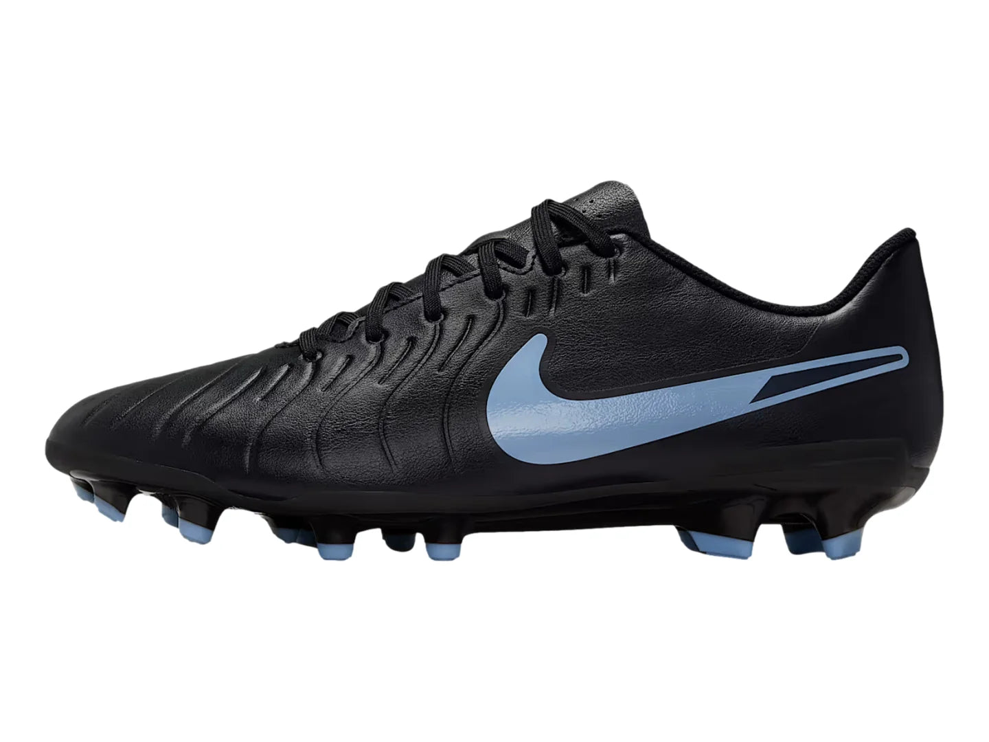 Tenis Nike Dv4344 Para Hombre
