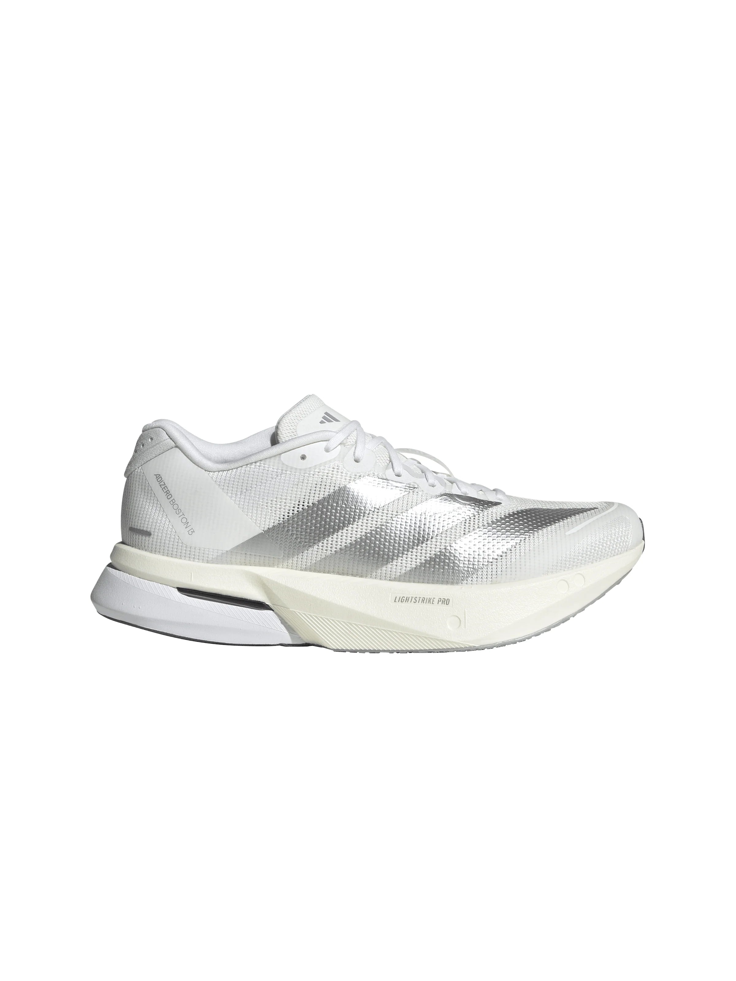 Adidas Adizero Boston 13 Womens Shoes