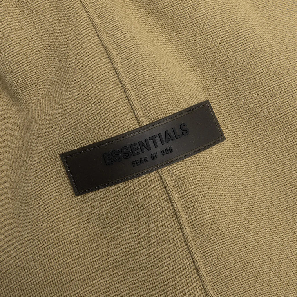 Essentials Sweatshorts Oak