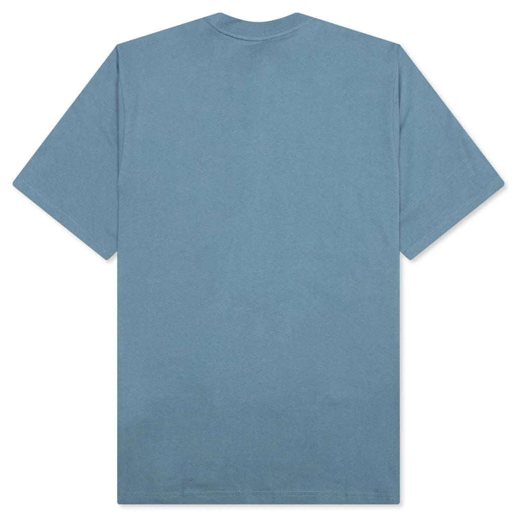 S S Art Supply T Shirt Sorrent