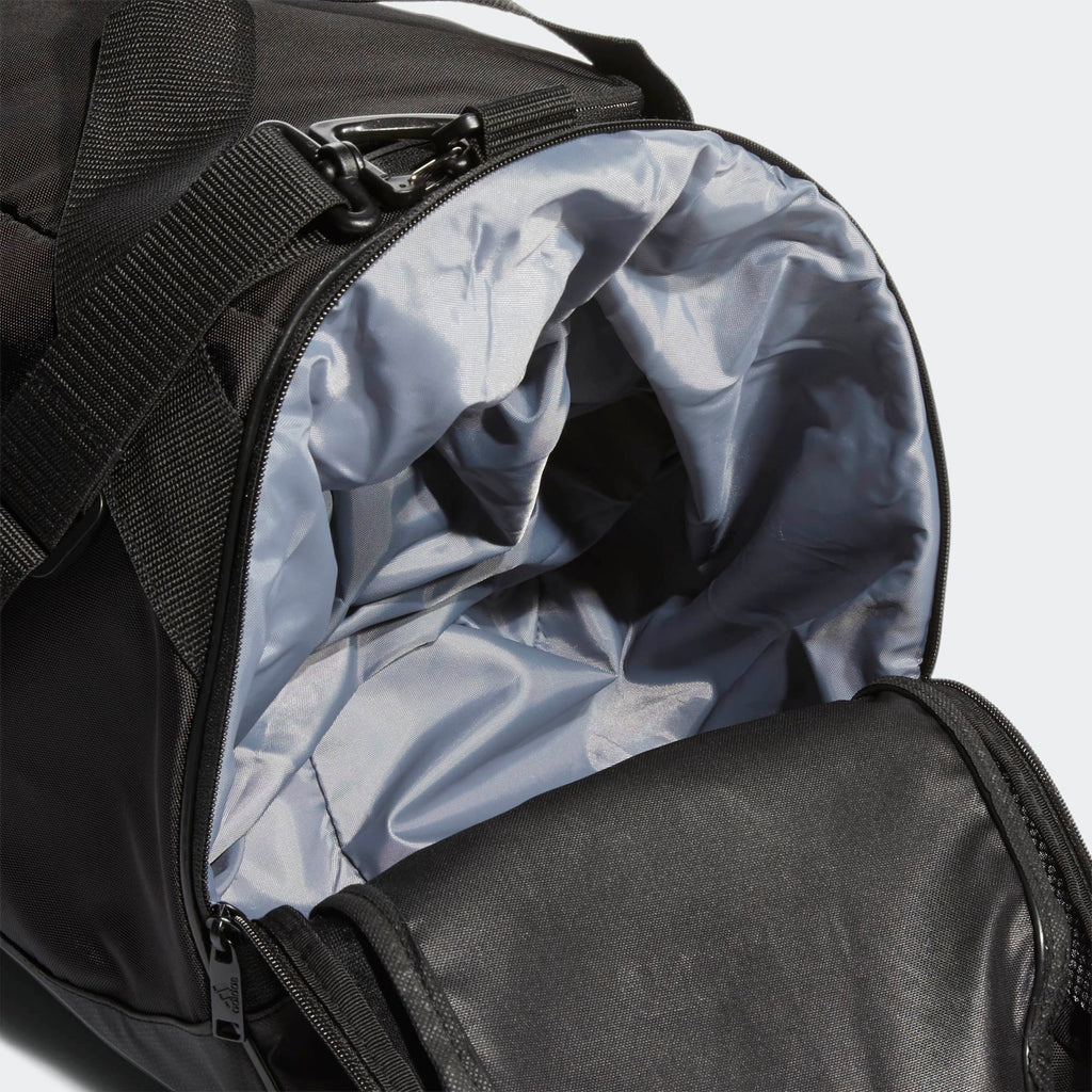 adidas Team Issue II Duffel Bag Medium