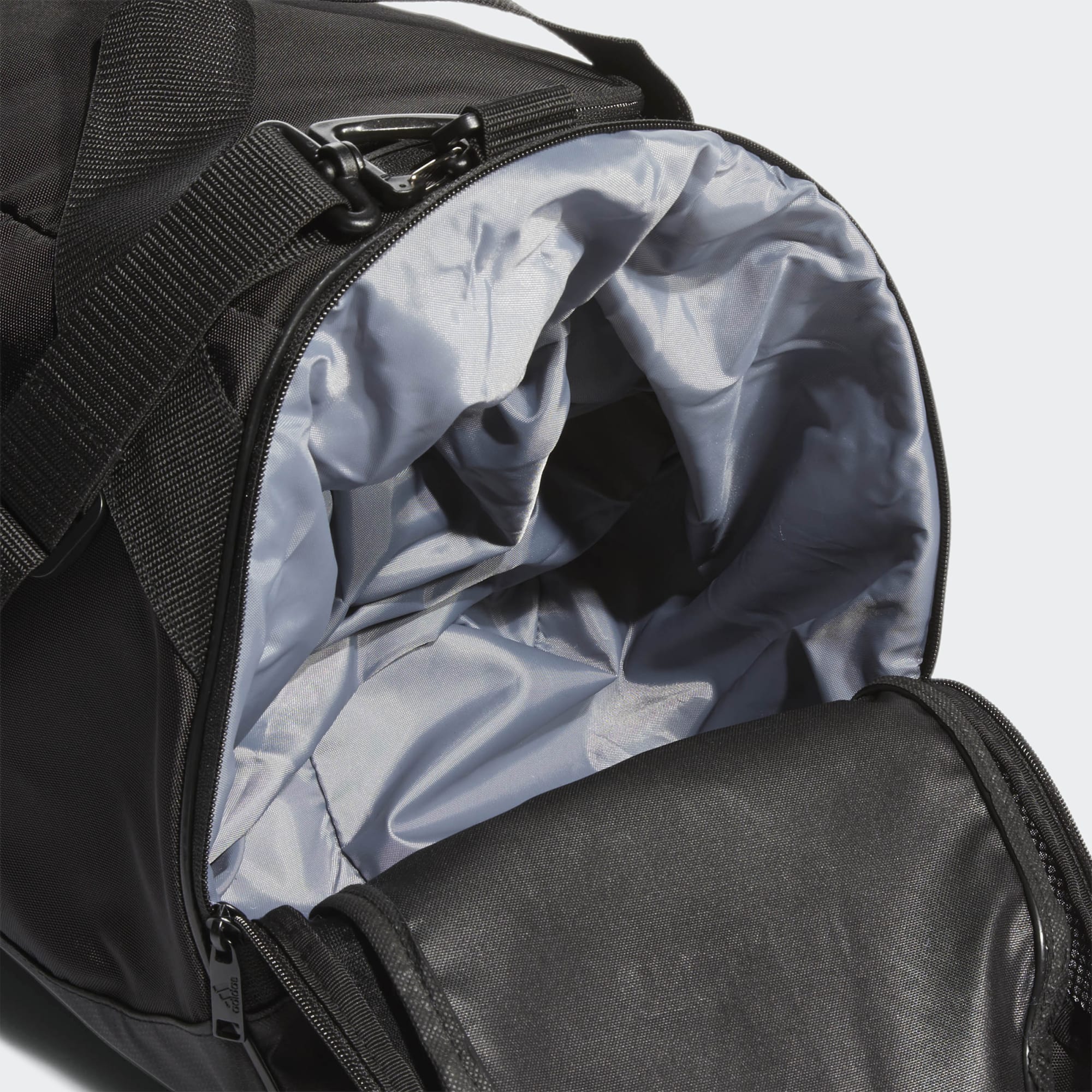 adidas Team Issue II Duffel Bag Medium