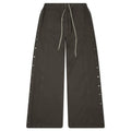 Wide Pusher Pants Dust