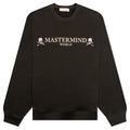 OG Sweatshirt Olive