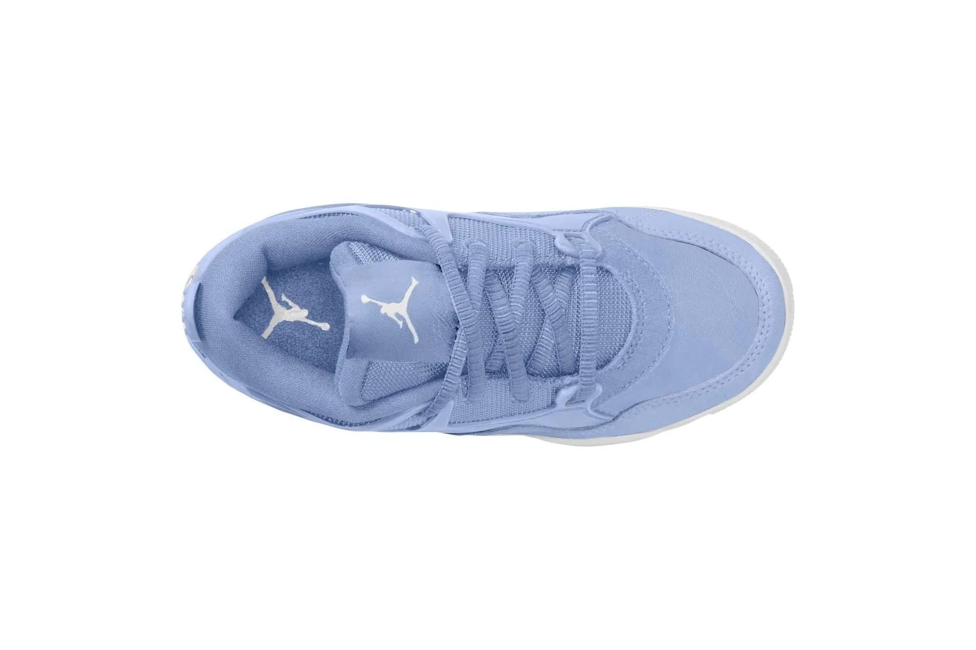 Wmns Jordan 4 RM Aluminum