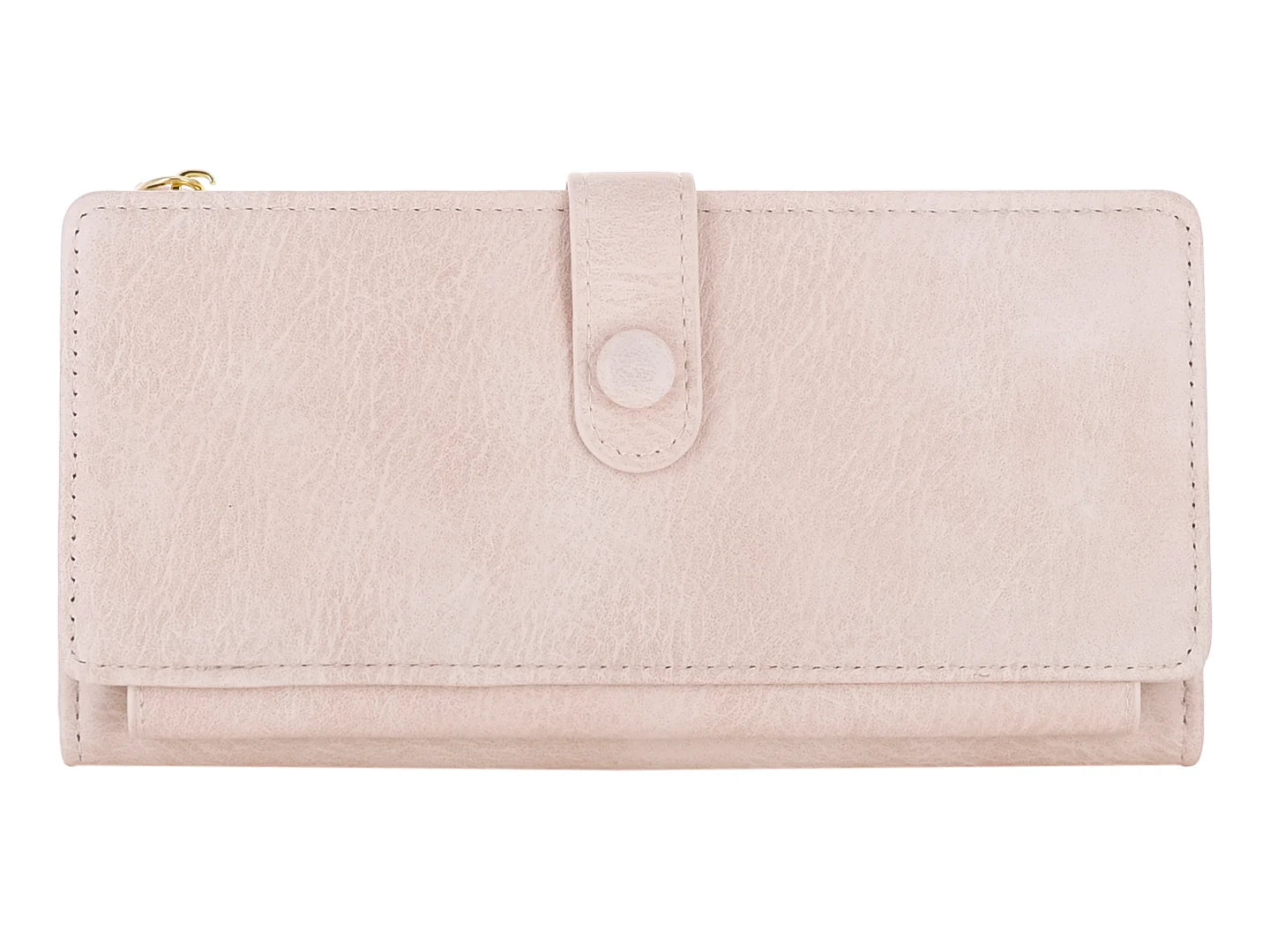 Cartera Felianna Blanco para Mujer