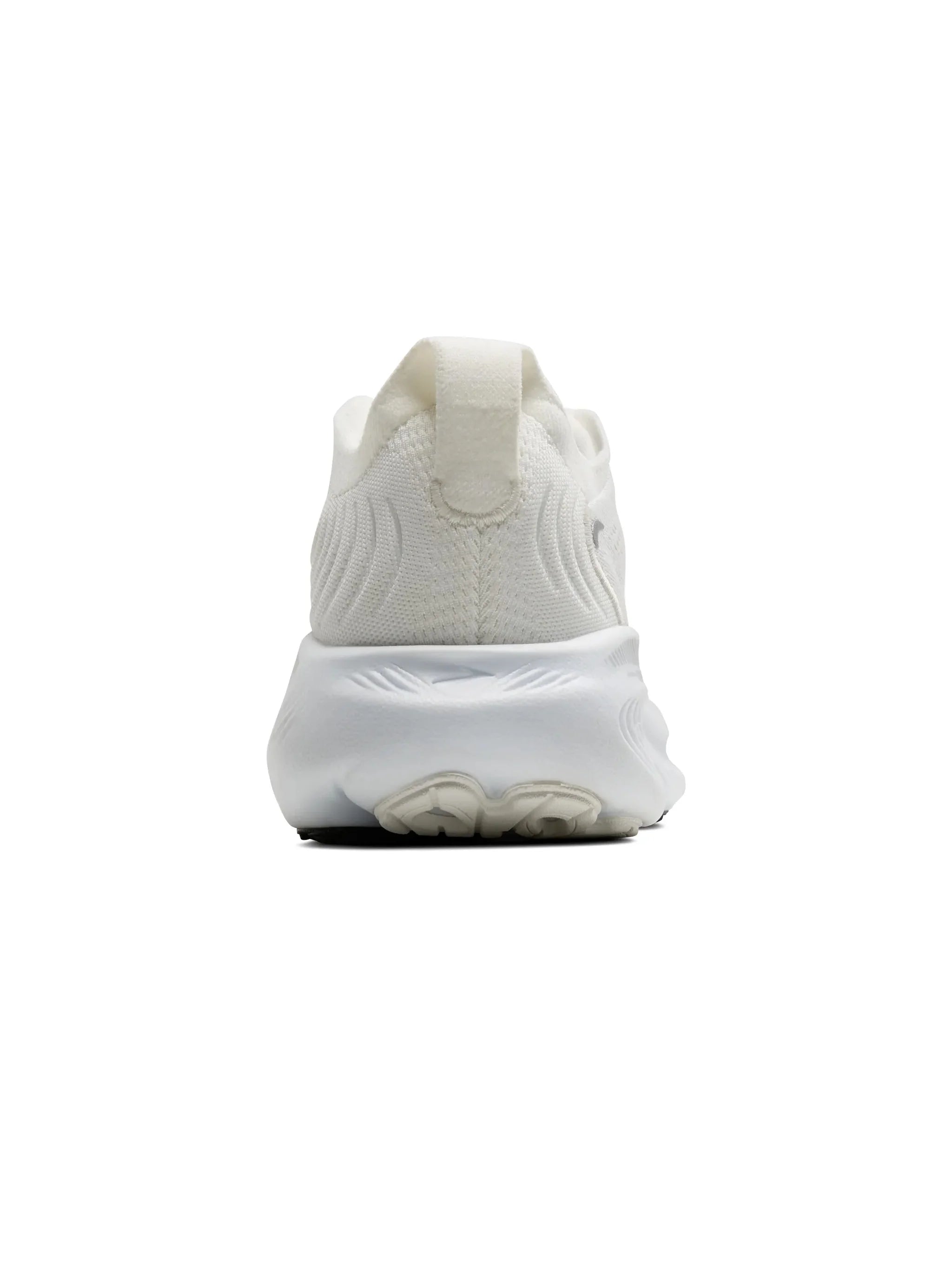 Brooks Adrenaline GTS 25 Womens Shoe