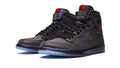 Air Jordan 1 High Zoom Fearless