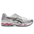 Gel Kayano 14 Cream Sweet Pink
