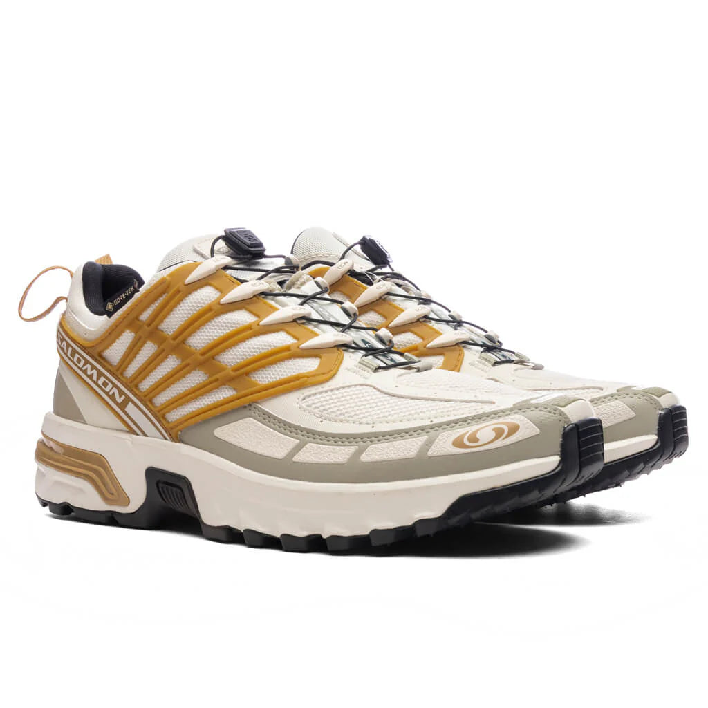 ACS Pro GTX Icicle Antelope Tea