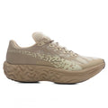 PUMA x Salehe Bembury Velum Nitro Toasted Almond Sand Dune
