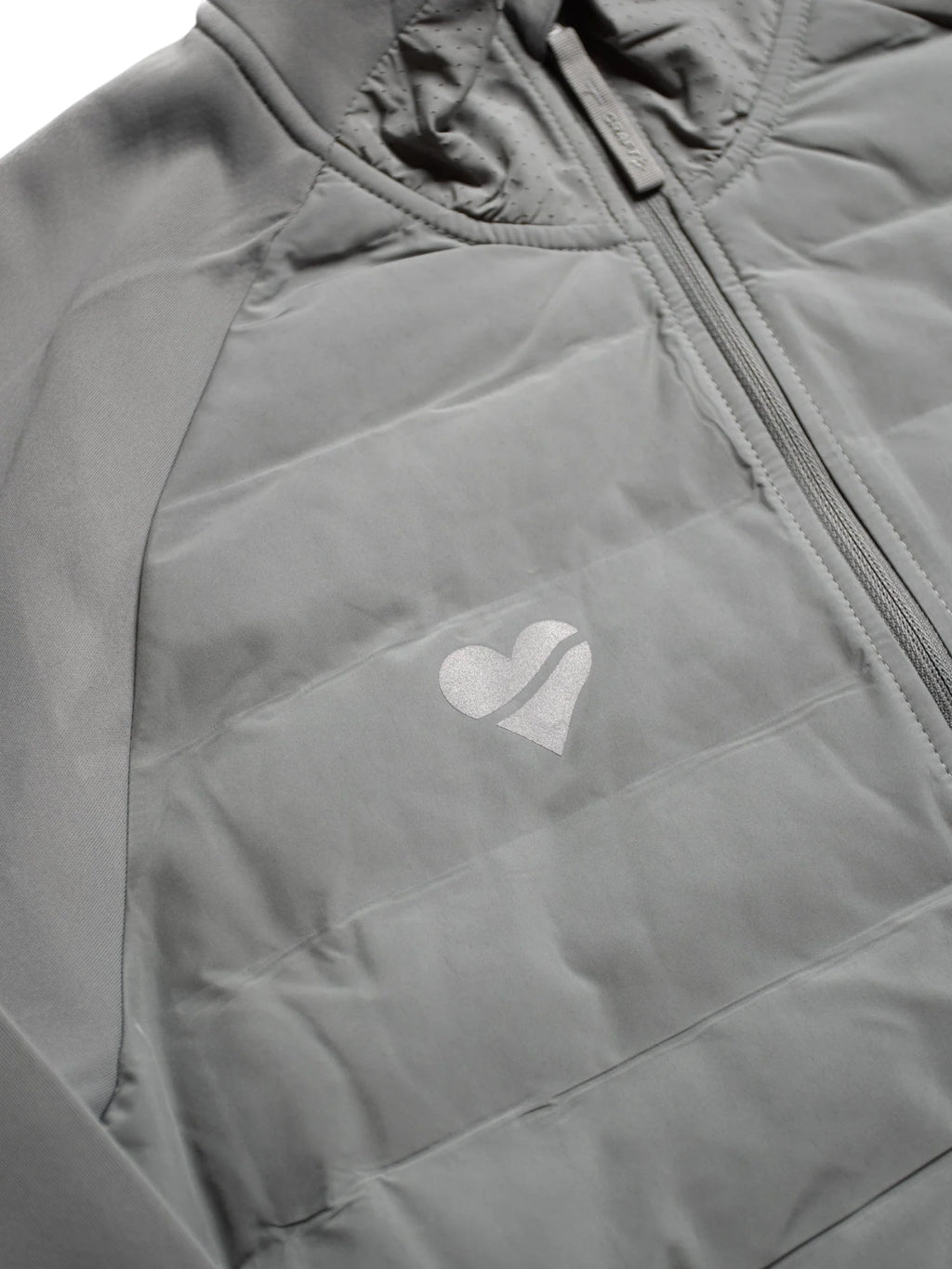 Craft Mens ADV SubZ Running Jacket 4