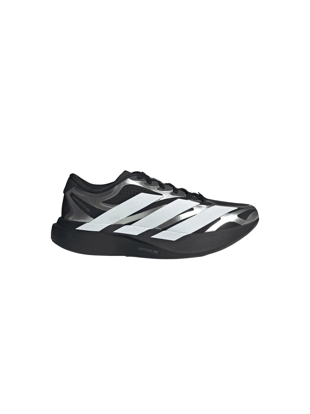 Adidas Adizero Evo SL EXO Mens Shoes