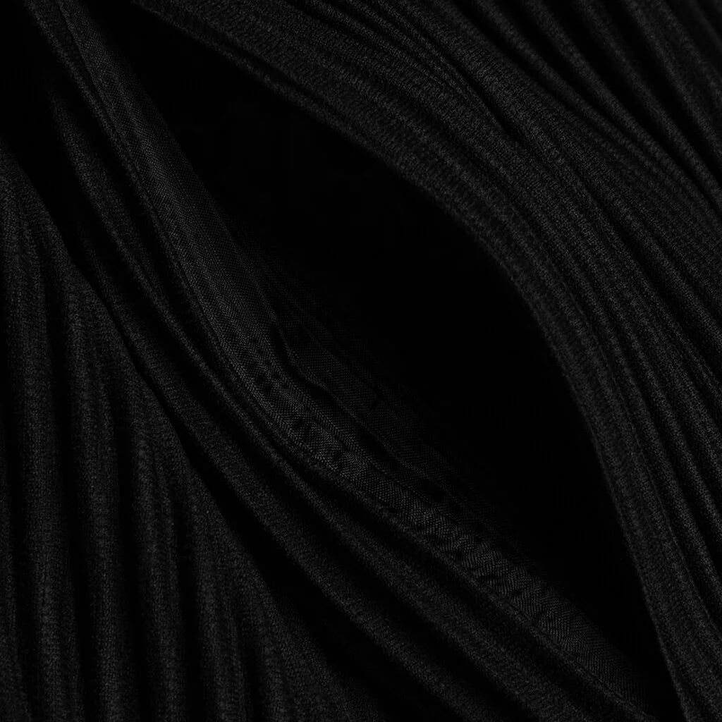 MC February Pants Black