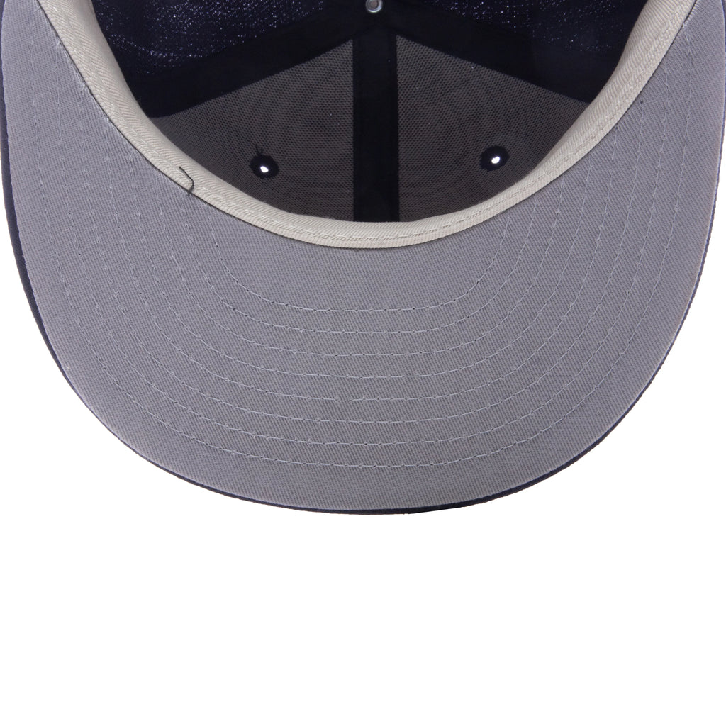 Fear of God x New Era 59FIFTY Detroit Tigers