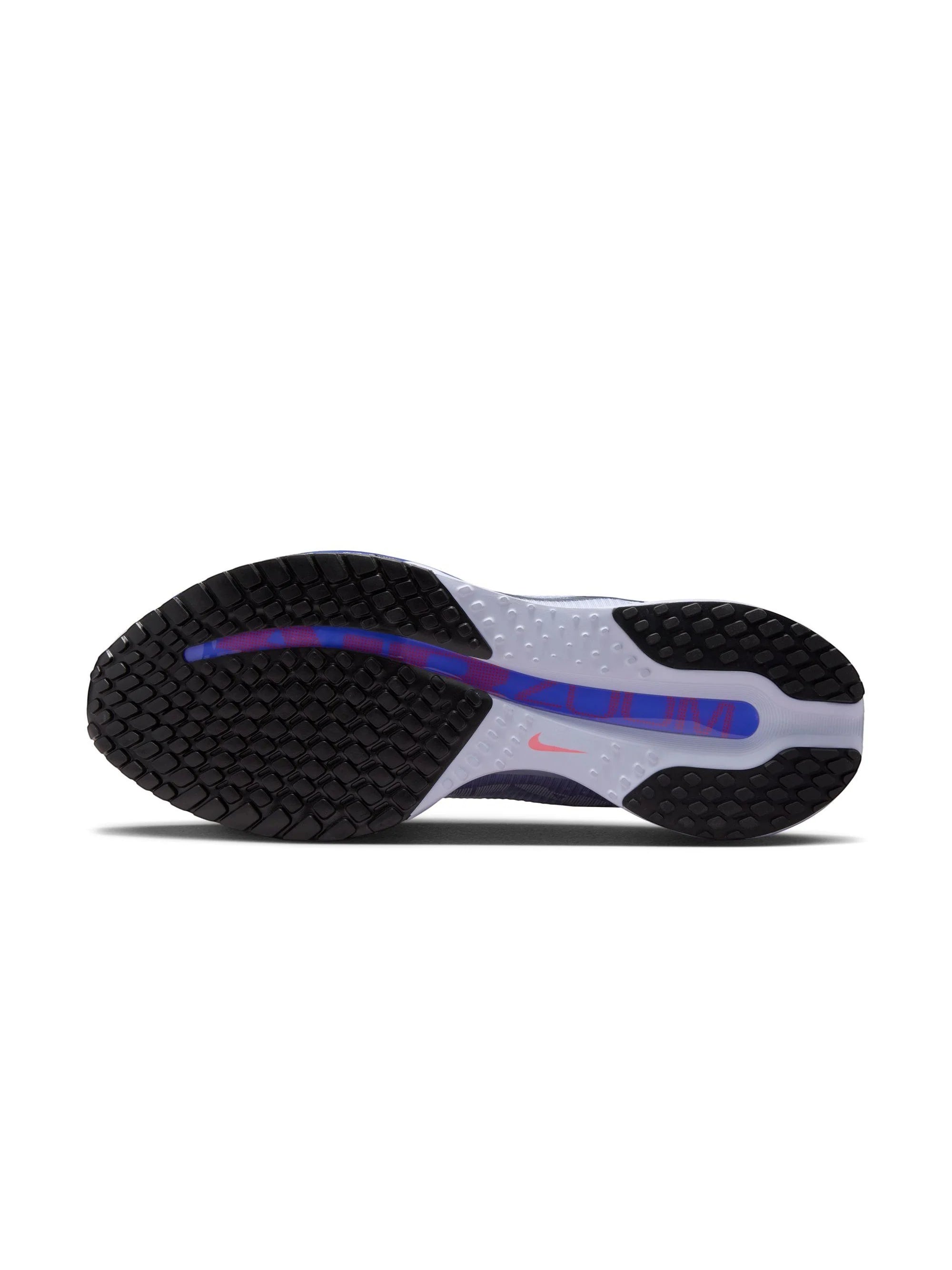 Nike Pegasus Premium Mens Shoes
