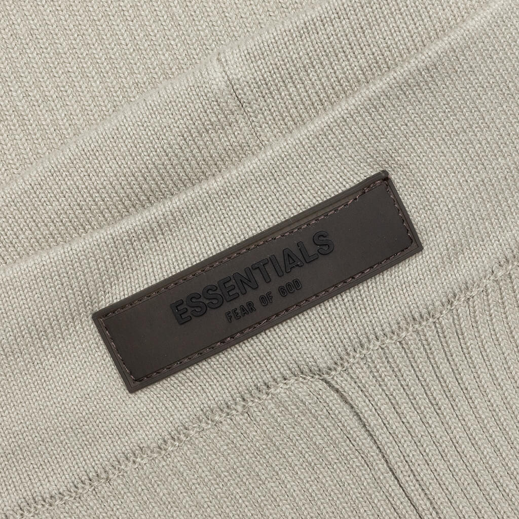 Womens Sport Short Seal