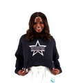 CHEERSPORT Holoshine Pullover