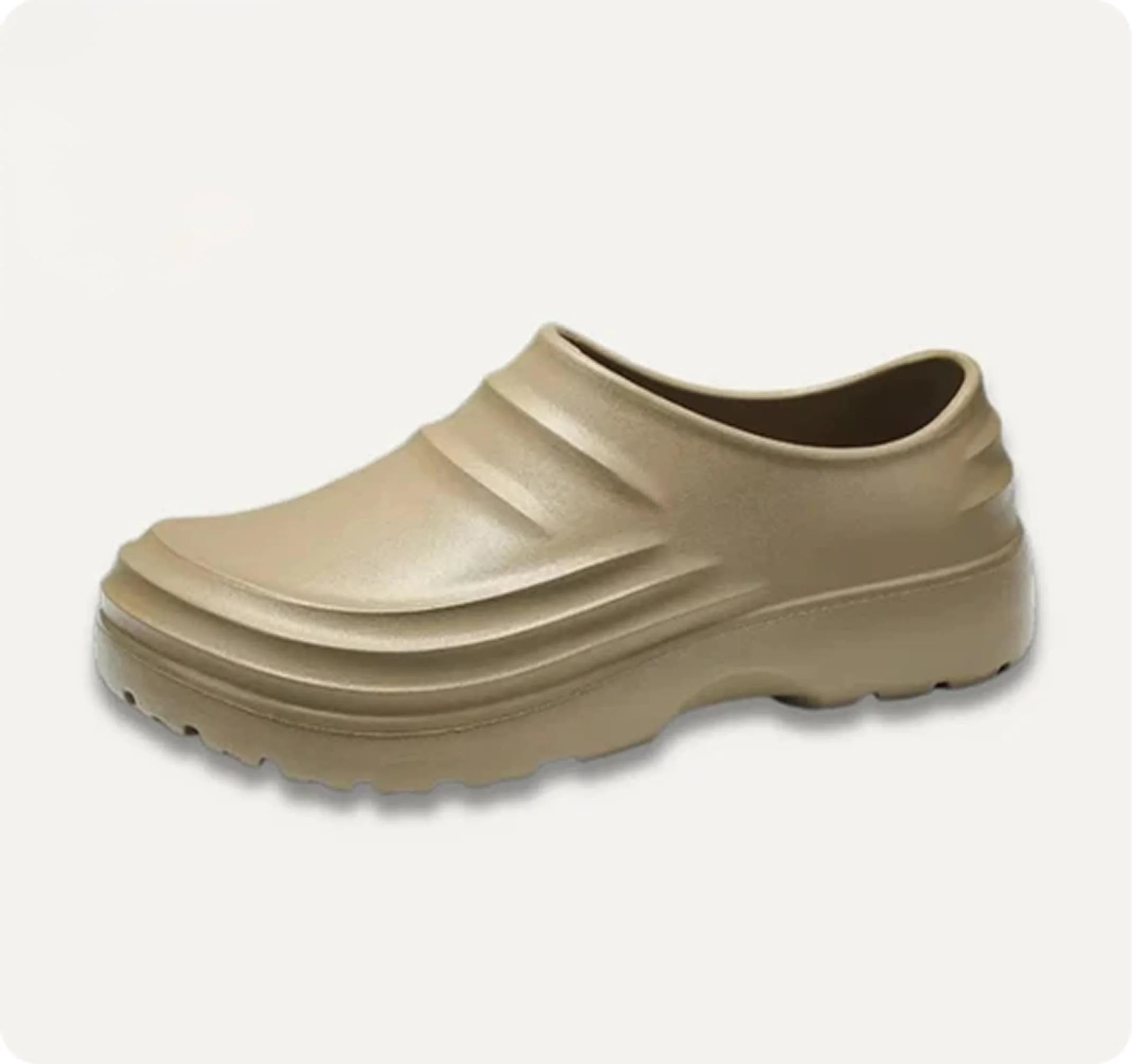 Torrey Classic Healthy Non Slip Comfort Clogs Black Friday