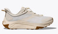 Mens Hoka Transport 2