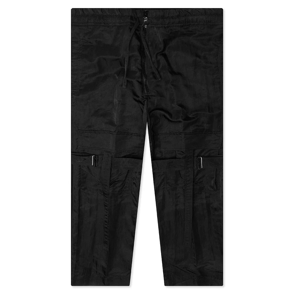 Primo Tape 7356 MW Pants Black