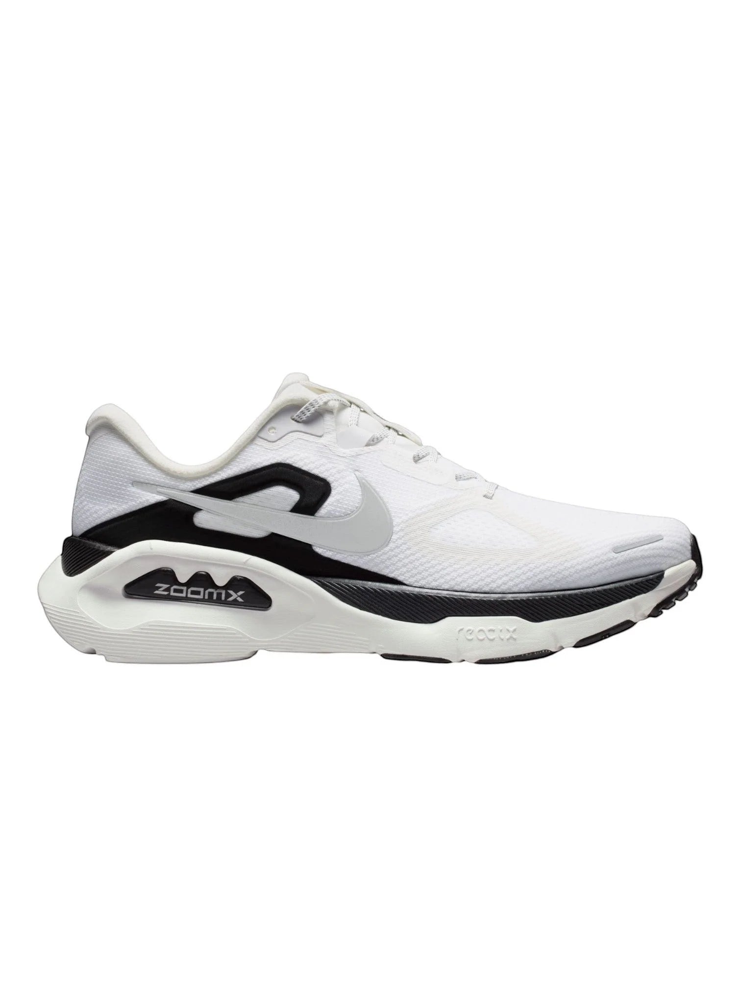 Nike Structure Plus Mens Shoes