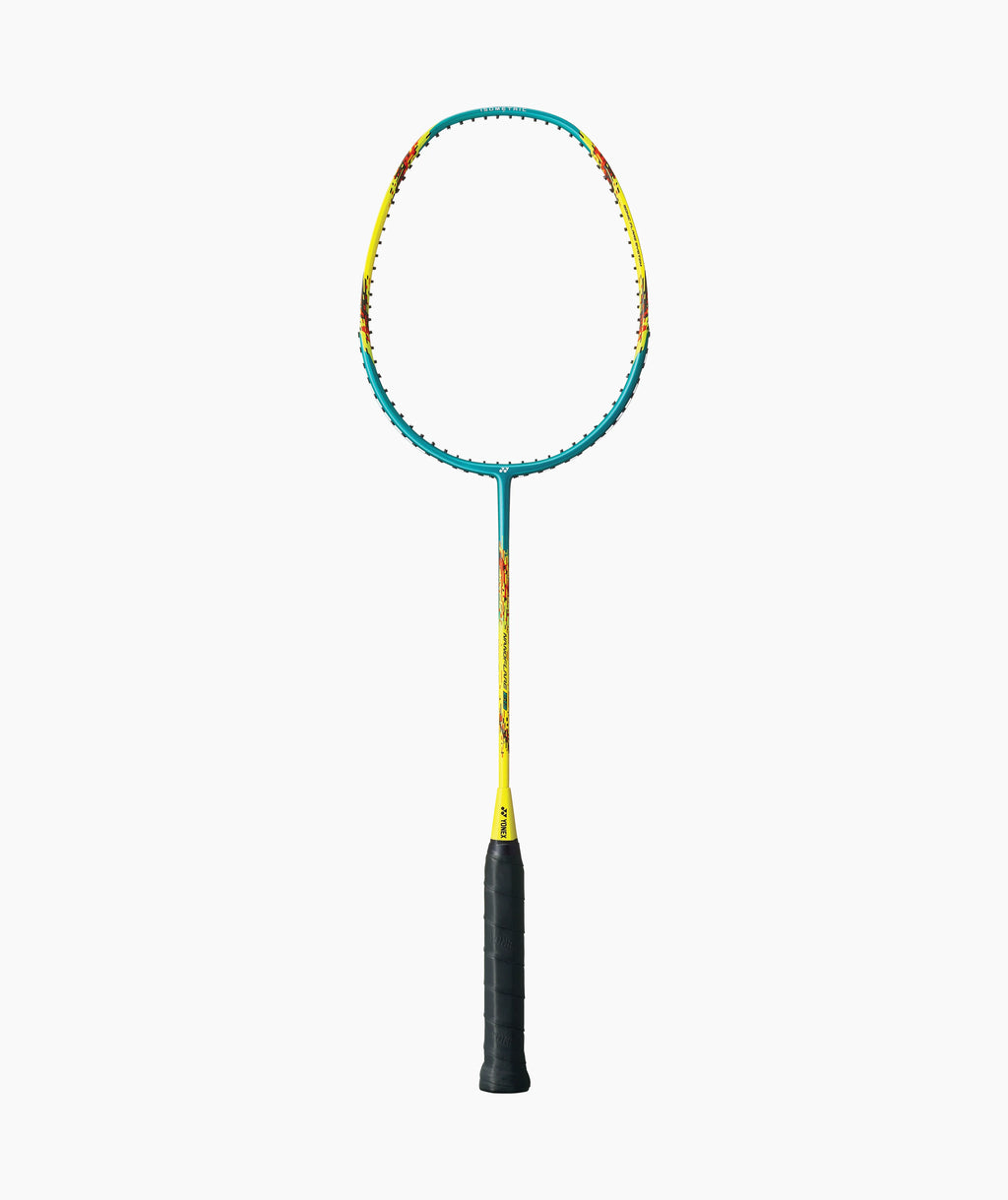 NANOFLARE E13