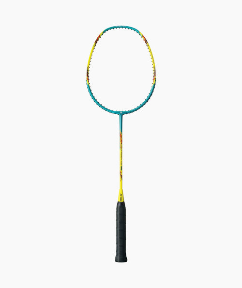 NANOFLARE E13