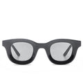 Thierry Lasry x Rhude Rhodeo 101 Grey