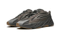 YEEZY BOOST 700 V2 Geode