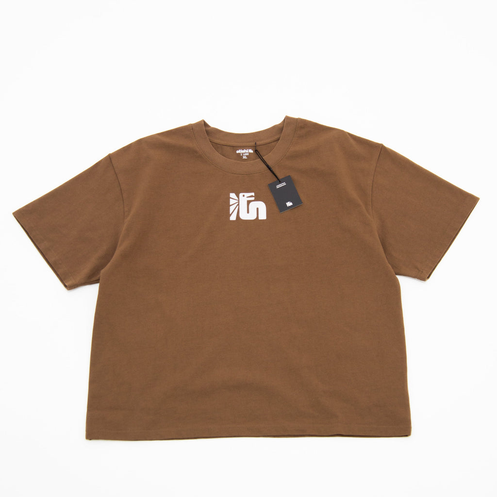 LIFTING CLUB TEE