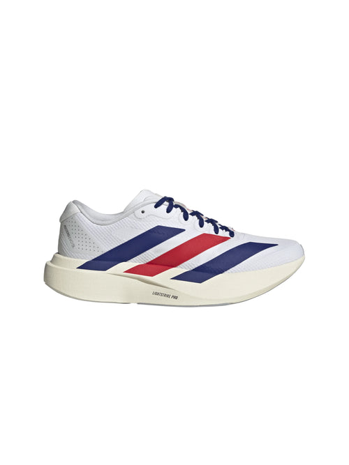 Adidas Adizero Evo SL Woven Womens Shoes