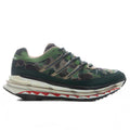 adidas Originals x BAPE Adistar Hrmy Hemp Iron Metallic Off White