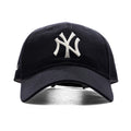 New Era x Fear of God Essentials 9FORTY New York Yankees