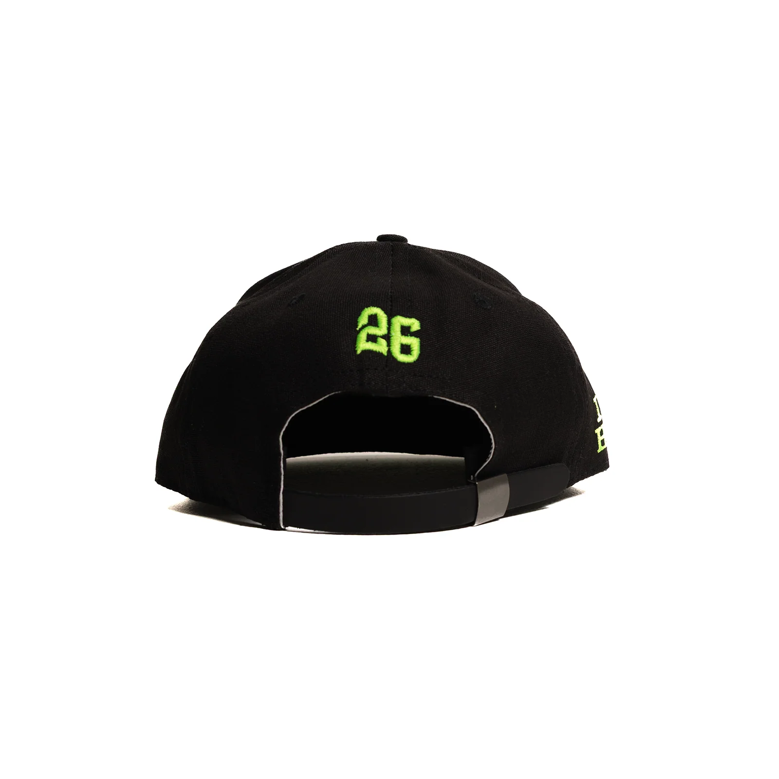 HOMETEAM x TEAM USA HAT