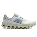 Cloudvista Ivory Endive