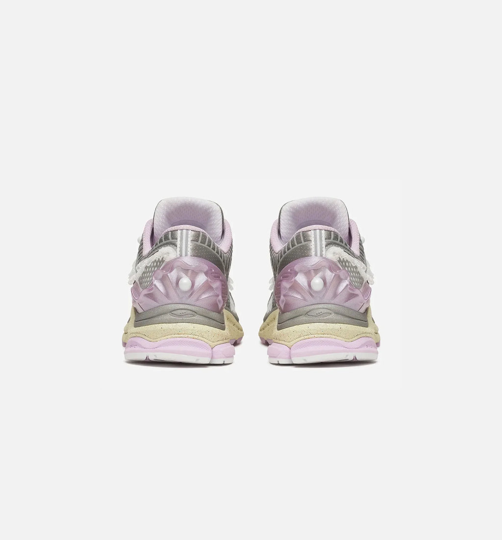 Progrid Paramount Metagirl Daughter Of The Moon Womens Lifestyle Shoe Moon Lilac
